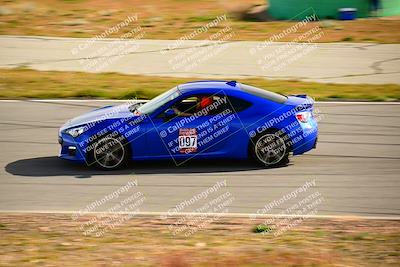 media/Feb-17-2024-Extreme Speed (Sat) [[f2f02d613c]]/Green Group/Session 3 (Turn 4)/